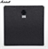 Ampli Guitar Marshall MG412B 4